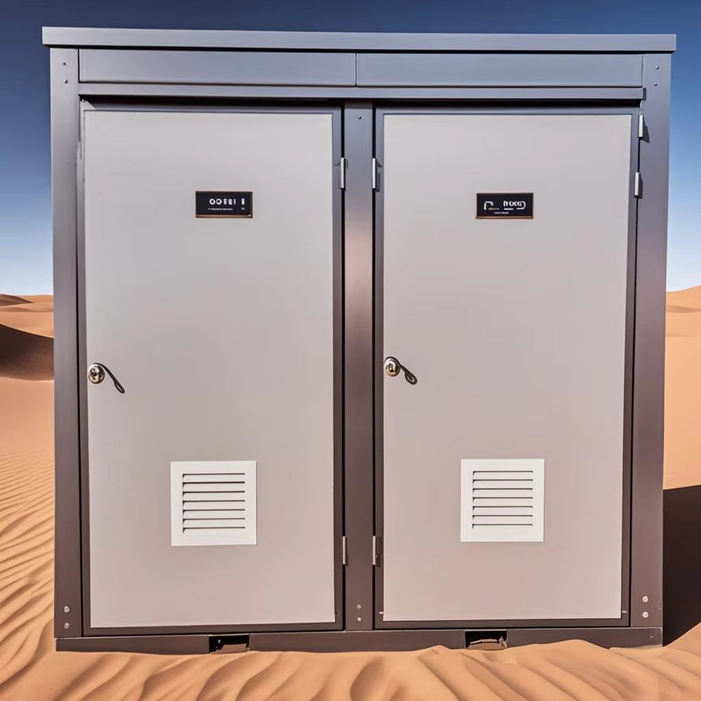 Outdoor Furniture Cost - Toilettes mobiles portables pour le camping