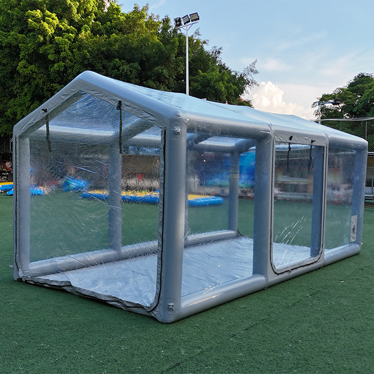 Outdoor Furniture Exhibition - # Les fabricants sur mesure adaptent
