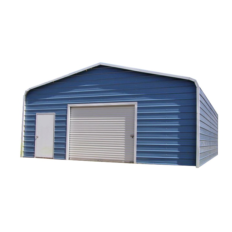 Outdoor Furniture Cost - Conception de hangars industriels à faible