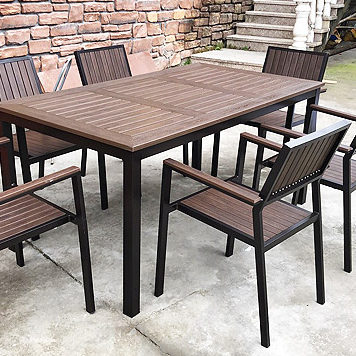 Outdoor Furniture For Sale - Offre spéciale Design moderne meubles d'extérieur