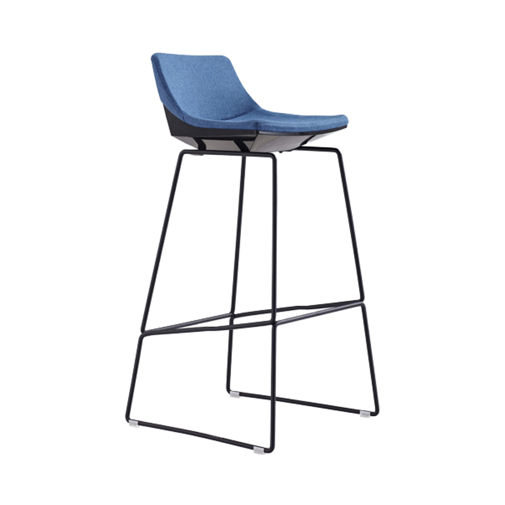 Outdoor Furniture For Sale - Tabouret de Bar au Design moderne,