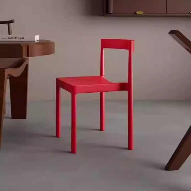 Outdoor Furniture Europe - Chaises de salle à manger d'accent