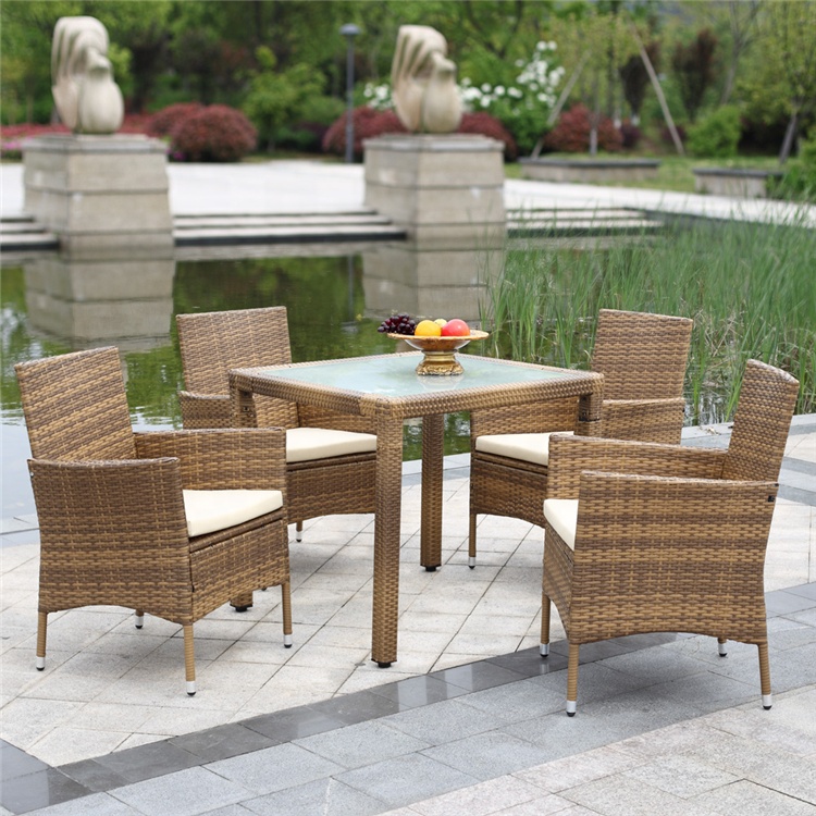 Outdoor Furniture Spain - # Nouveauté meubles d'extérieur espagne balcon
