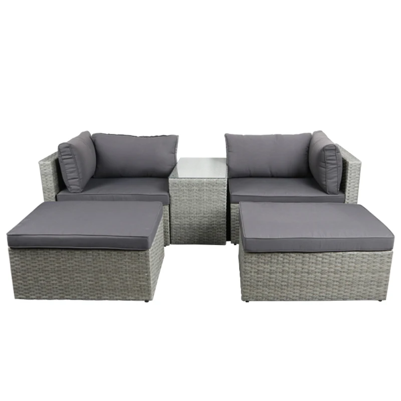 Outdoor Furniture For Sale - Offre Spéciale : Ensemble de Canapés