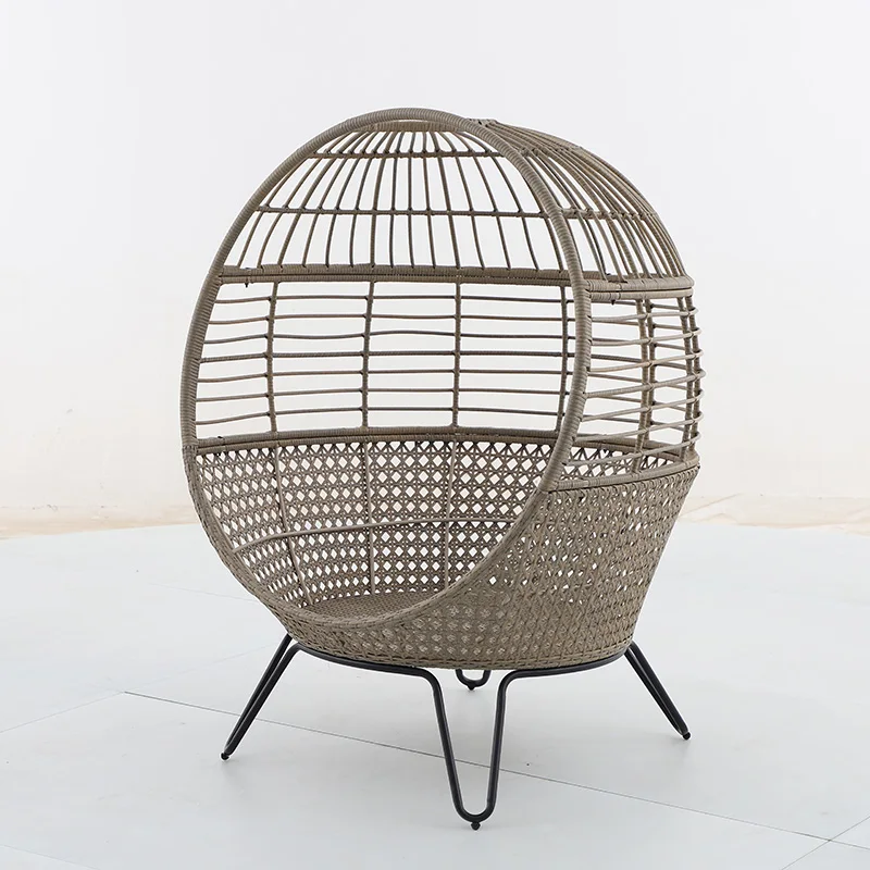 Outdoor Furniture Diy - Nouveaux produits : Chaise de jardin