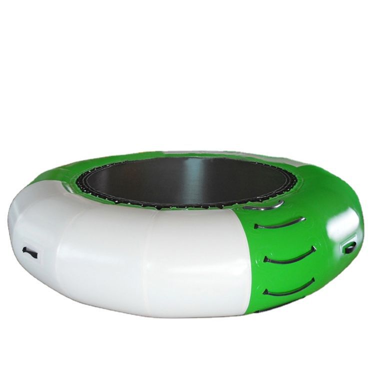 Outdoor Furniture For Sale - Trampoline de saut d'eau et de