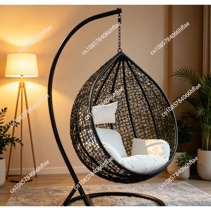 Outdoor Furniture Cost - Meubles d'extérieur modernes en rotin, très