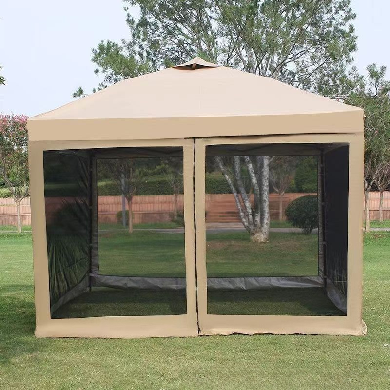 Outdoor Furniture Cost - Abri de pluie abordable, solution économique,