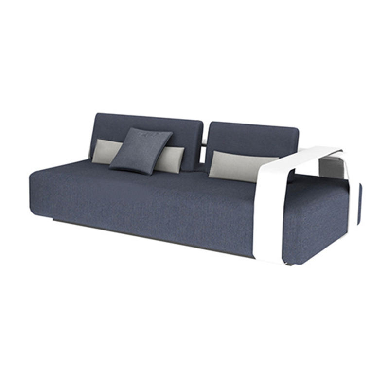 Outdoor Furniture Cost - # Ensemble de canapés d'extérieur modernes