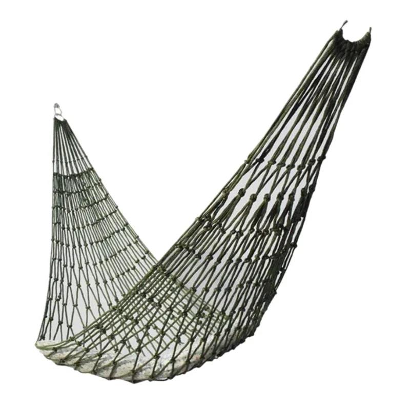Outdoor Furniture Quality - Hamac de camping portable, hamac de
