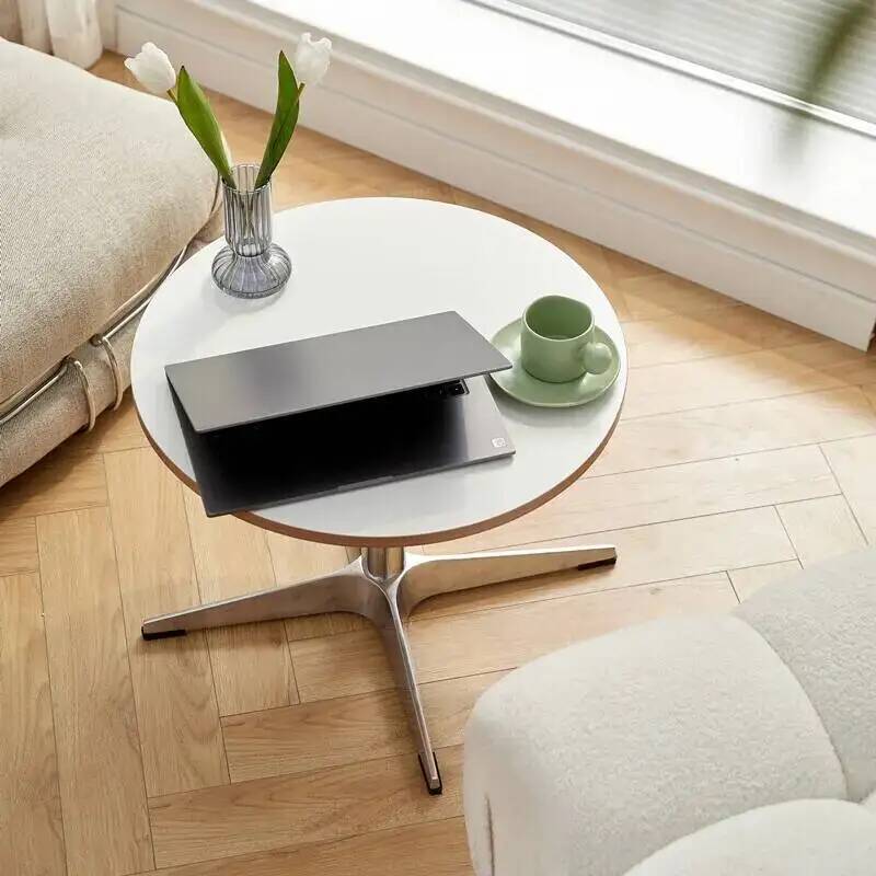 Tables basses, tables de cheve - Outdoor Furniture Europe avis et prix