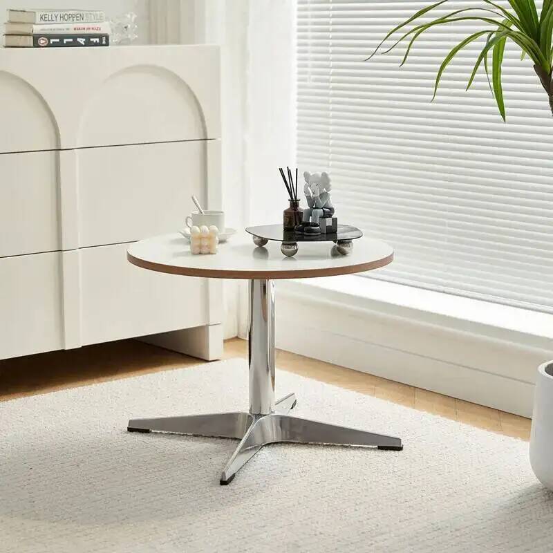 Tables basses, tables de cheve - Outdoor Furniture Europe avis et prix