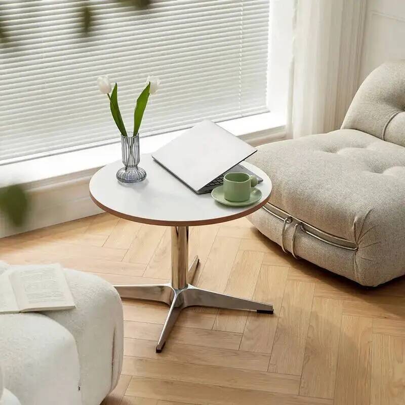 Tables basses, tables de cheve - Outdoor Furniture Europe avis et prix