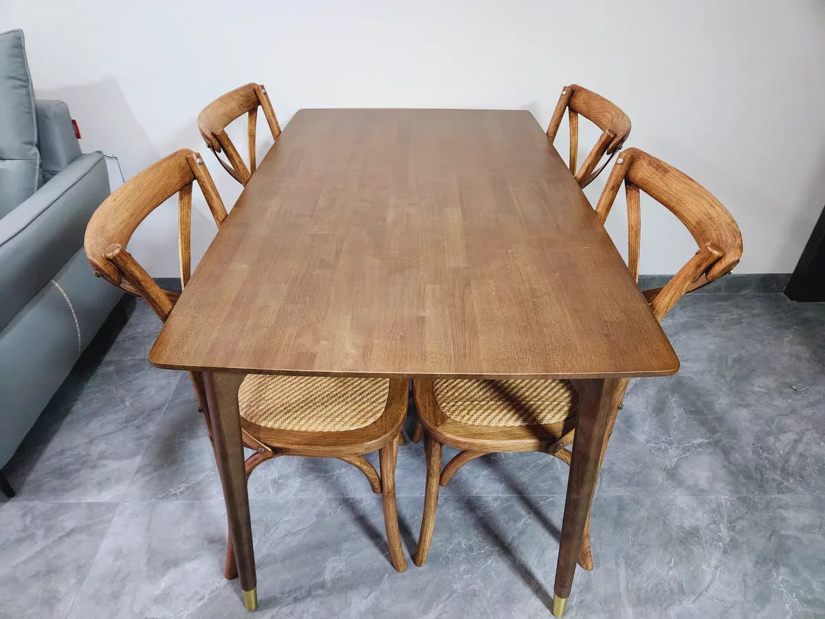Ventes chaudes en gros meubles - Outdoor Furniture For Sale avis et prix