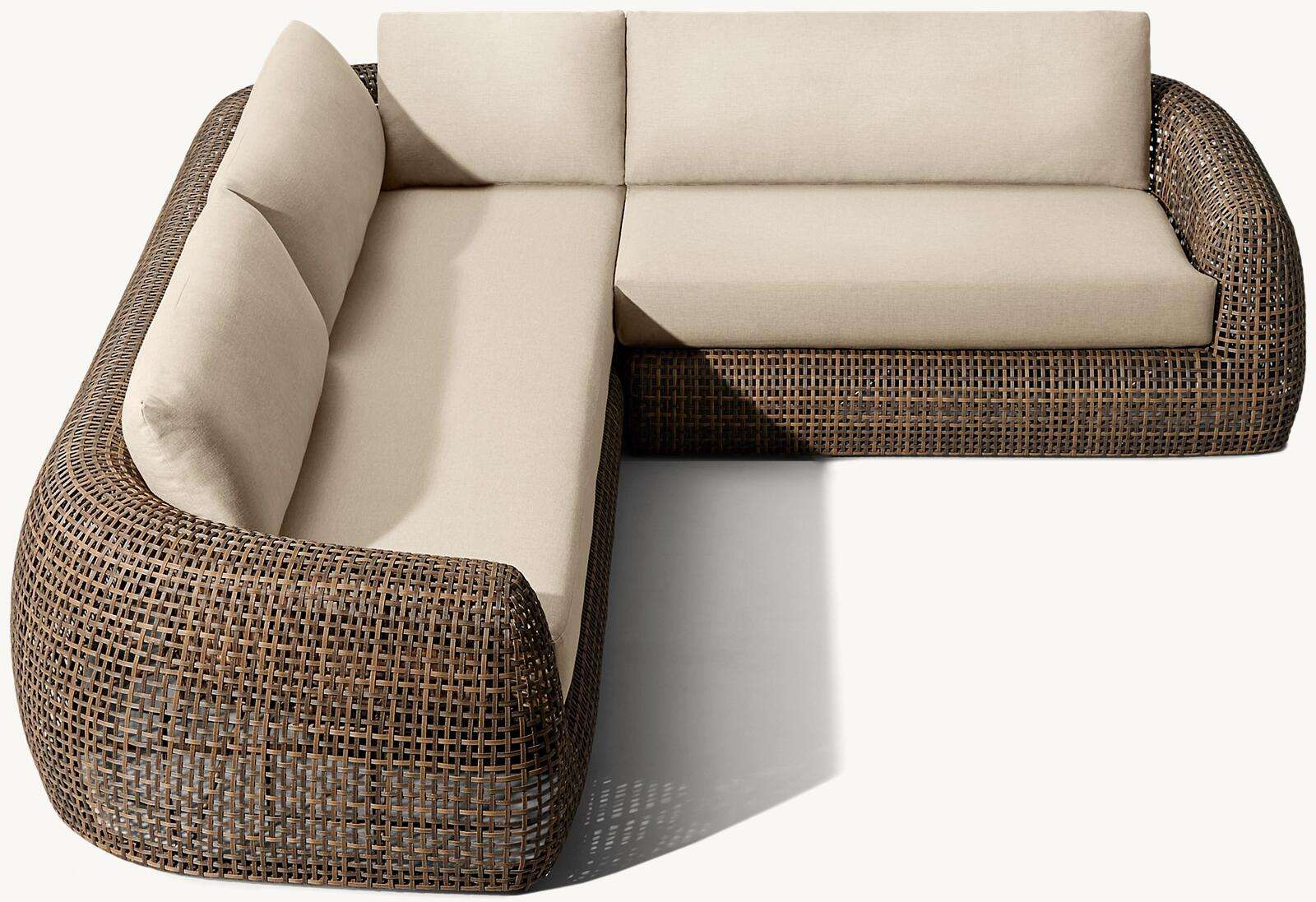 Offre spéciale meubles d'extér - Outdoor Furniture For Sale avis et prix