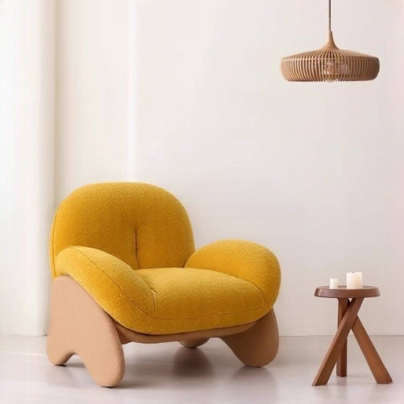 Fauteuils de salon d'extérieur - Outdoor Furniture Europe avis et prix