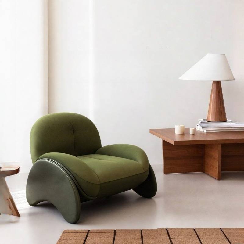 Fauteuils de salon d'extérieur - Outdoor Furniture Europe avis et prix