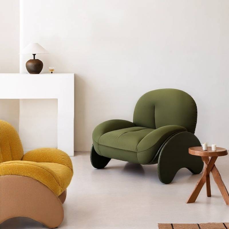 Fauteuils de salon d'extérieur - Outdoor Furniture Europe avis et prix
