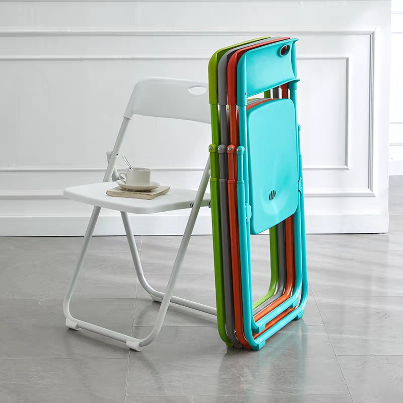 Chaise pliante avec dossier po - Outdoor Furniture Exhibition avis et prix