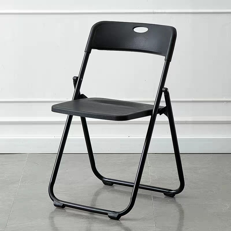 Chaise pliante avec dossier po - Outdoor Furniture Exhibition avis et prix