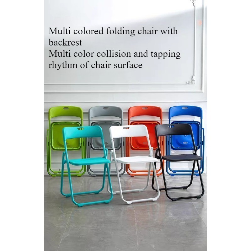 Chaise pliante avec dossier po - Outdoor Furniture Exhibition avis et prix