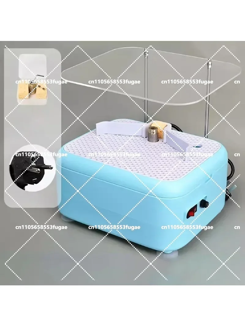 Kit de meuleuse électrique por - Outdoor Furniture Diy avis et prix