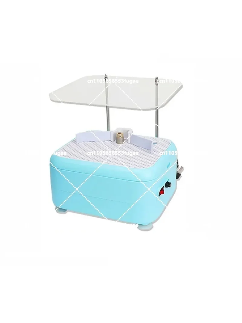Kit de meuleuse électrique por - Outdoor Furniture Diy avis et prix