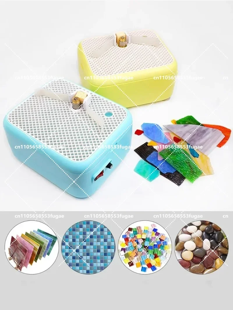 Kit de meuleuse électrique por - Outdoor Furniture Diy avis et prix