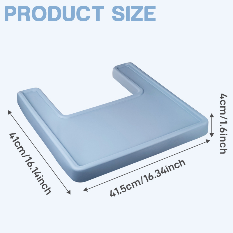 Tapis de table en silicone à c - Outdoor Furniture Ikea avis et prix
