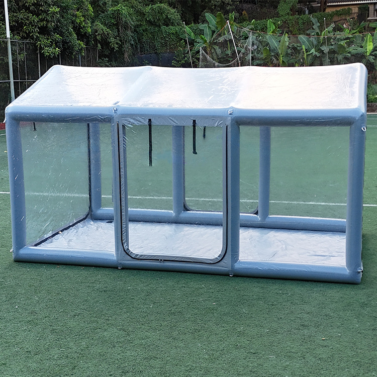 # Les fabricants sur mesure ad - Outdoor Furniture Exhibition avis et prix