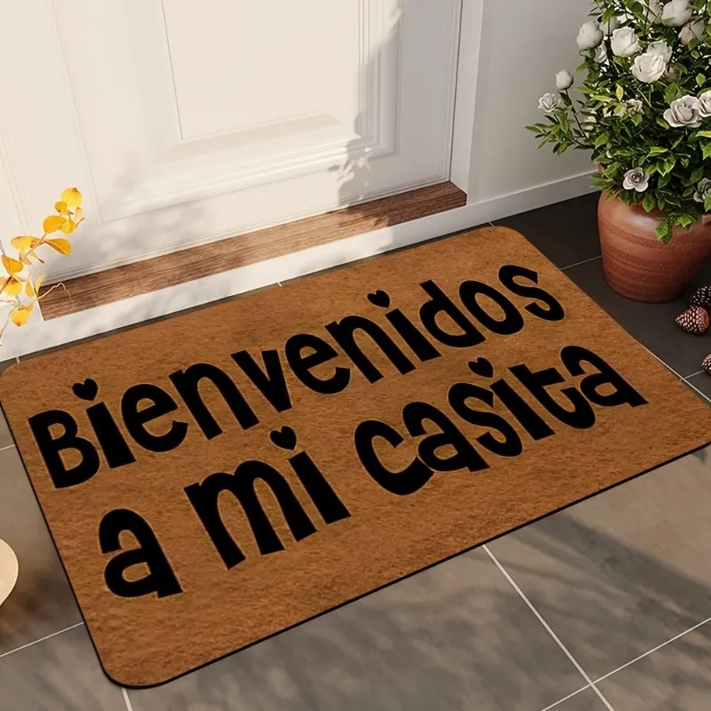 Bienvenidos A Mi Casita Doorma - Outdoor Furniture Spain avis et prix