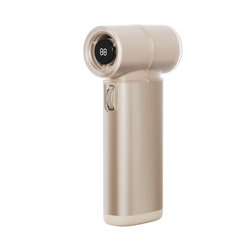 Ventilateur Turbo Portable Rec - Outdoor Furniture Quality avis et prix