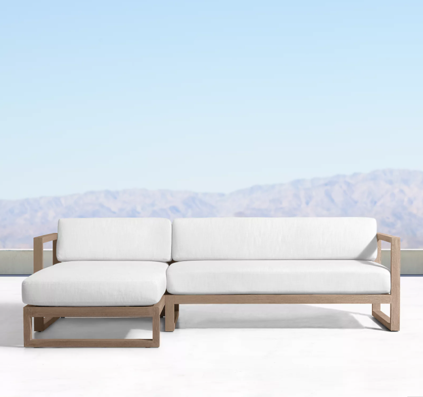 Vente flash - Meubles de jardi - Outdoor Furniture For Sale avis et prix