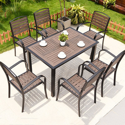 Offre spéciale Design moderne  - Outdoor Furniture For Sale avis et prix