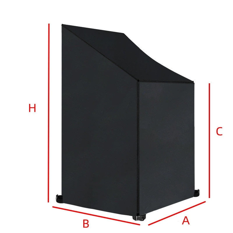 Housses de meubles d'extérieur - Outdoor Furniture Diy avis et prix