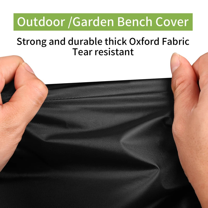 Housses de meubles d'extérieur - Outdoor Furniture Diy avis et prix