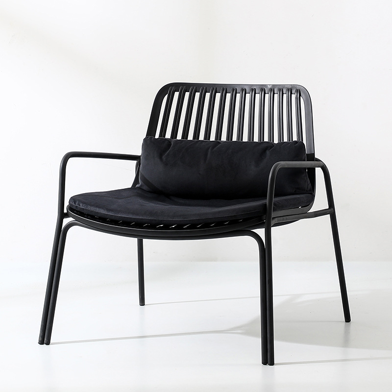 Exposition canapé chaise Inter - Outdoor Furniture Exhibition avis et prix
