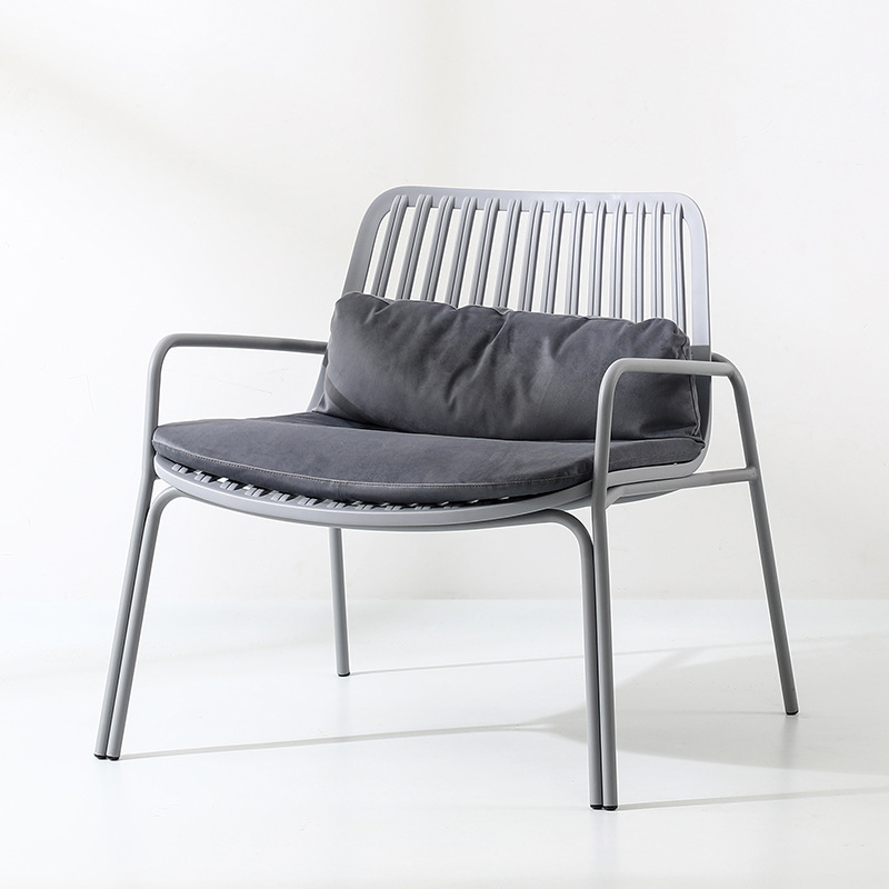 Exposition canapé chaise Inter - Outdoor Furniture Exhibition avis et prix