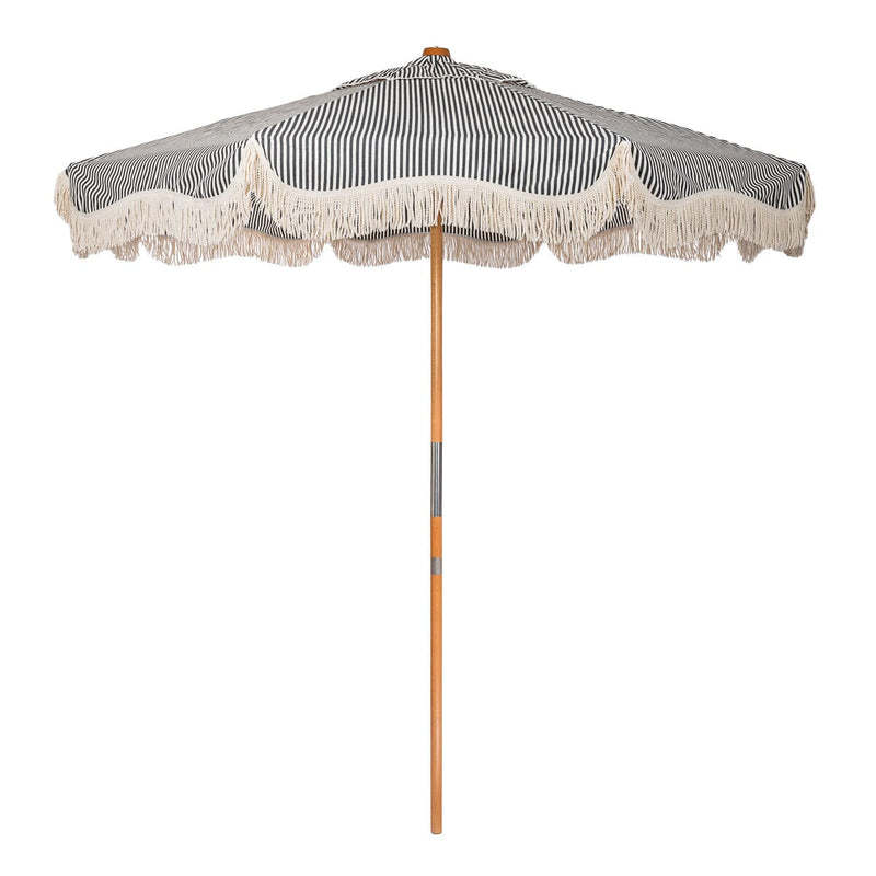 Parasol extérieur de luxe pers - Outdoor Furniture Quality avis et prix