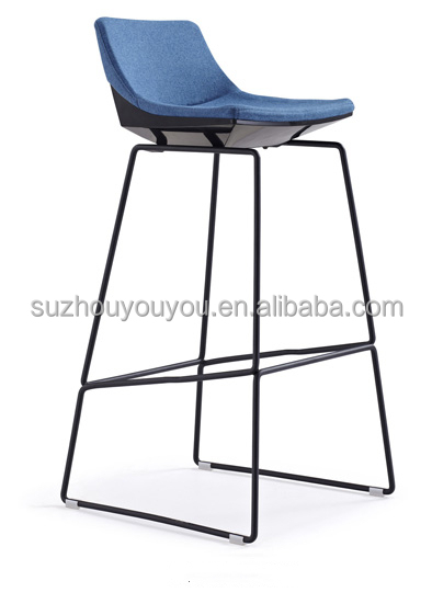 Tabouret de Bar au Design mode - Outdoor Furniture For Sale avis et prix