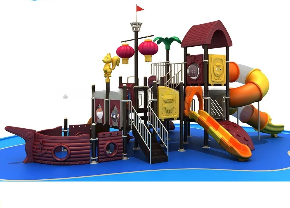 Fabrication de toboggans en pl - Outdoor Furniture Cost avis et prix