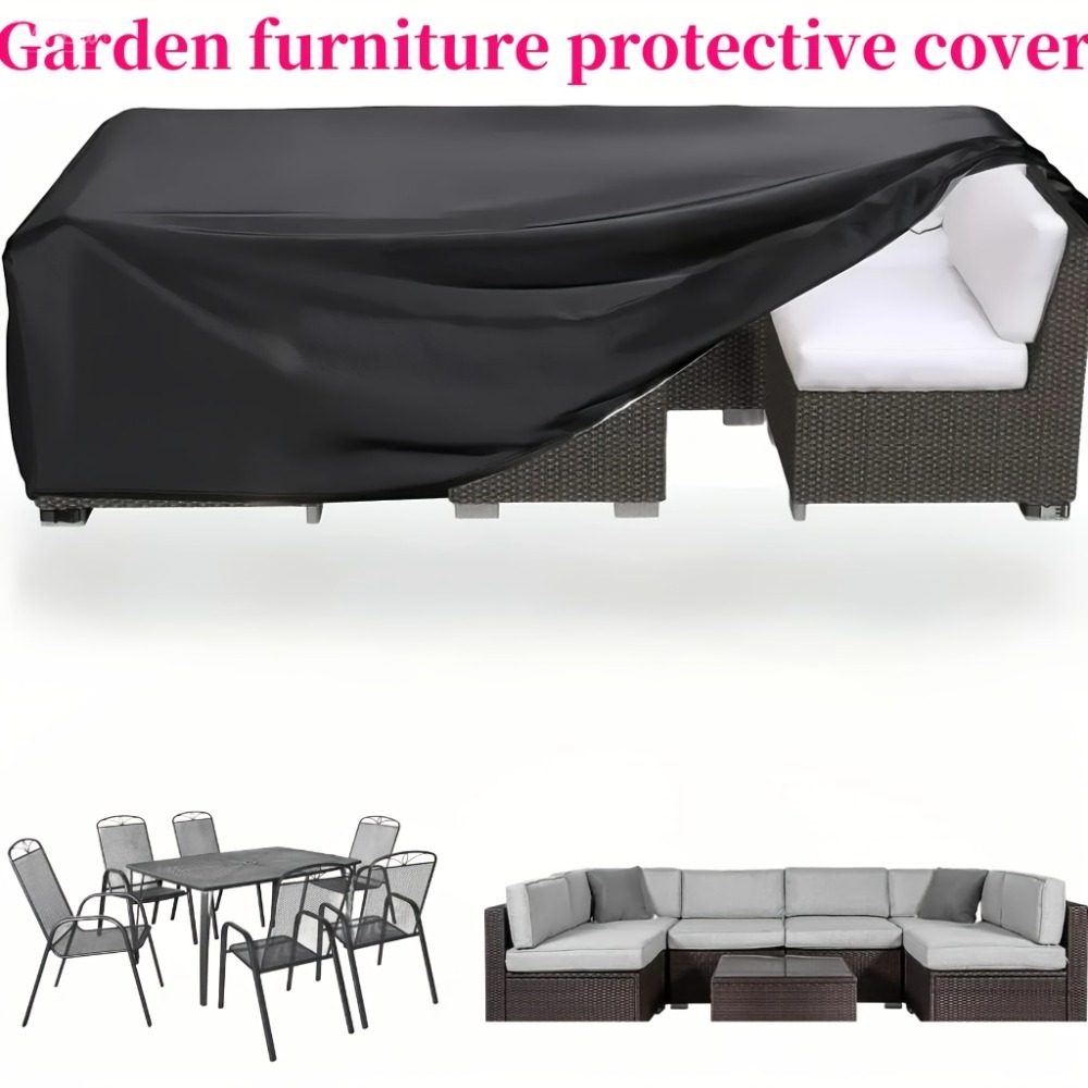 Housse de protection pour cana - Outdoor Furniture Cafe avis et prix