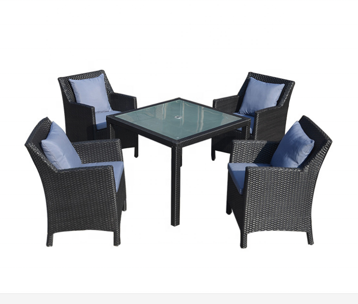 #   Nouveauté meubles d'extéri - Outdoor Furniture Spain avis et prix