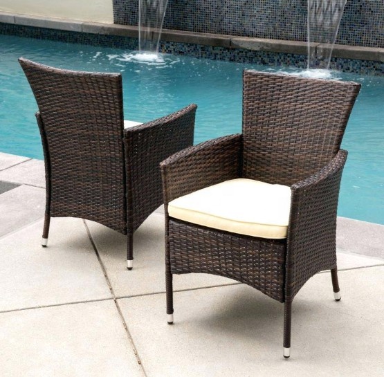 #   Nouveauté meubles d'extéri - Outdoor Furniture Spain avis et prix