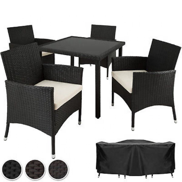 #   Nouveauté meubles d'extéri - Outdoor Furniture Spain avis et prix
