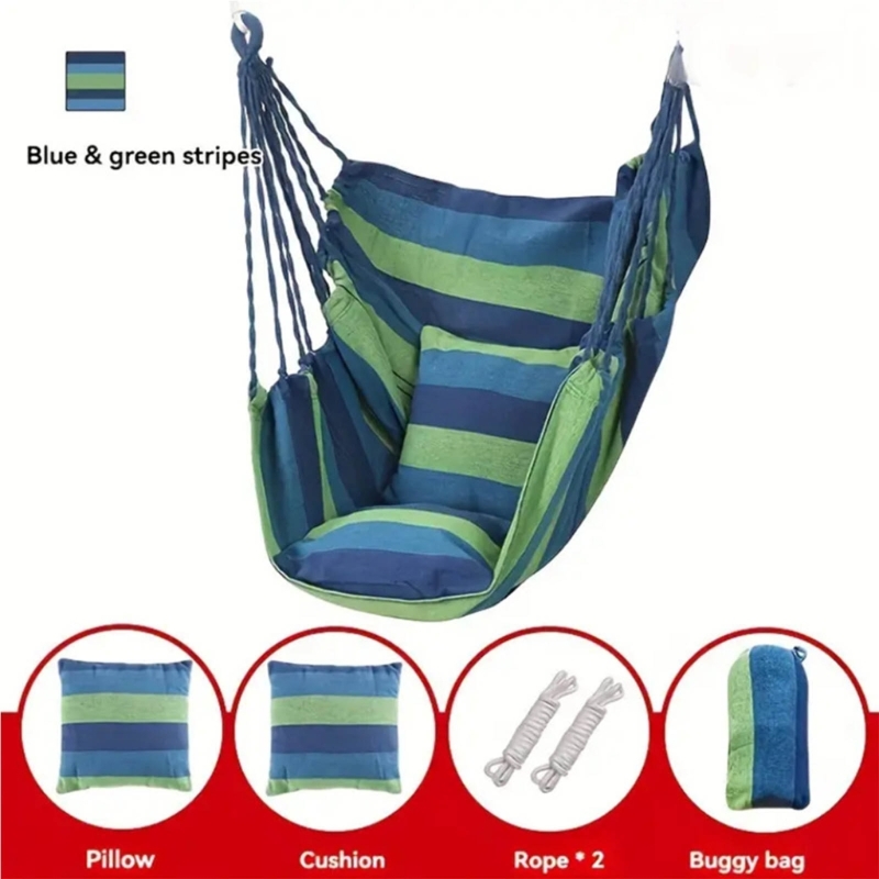 Chaise suspendue ergonomique a - Outdoor Furniture Quality avis et prix