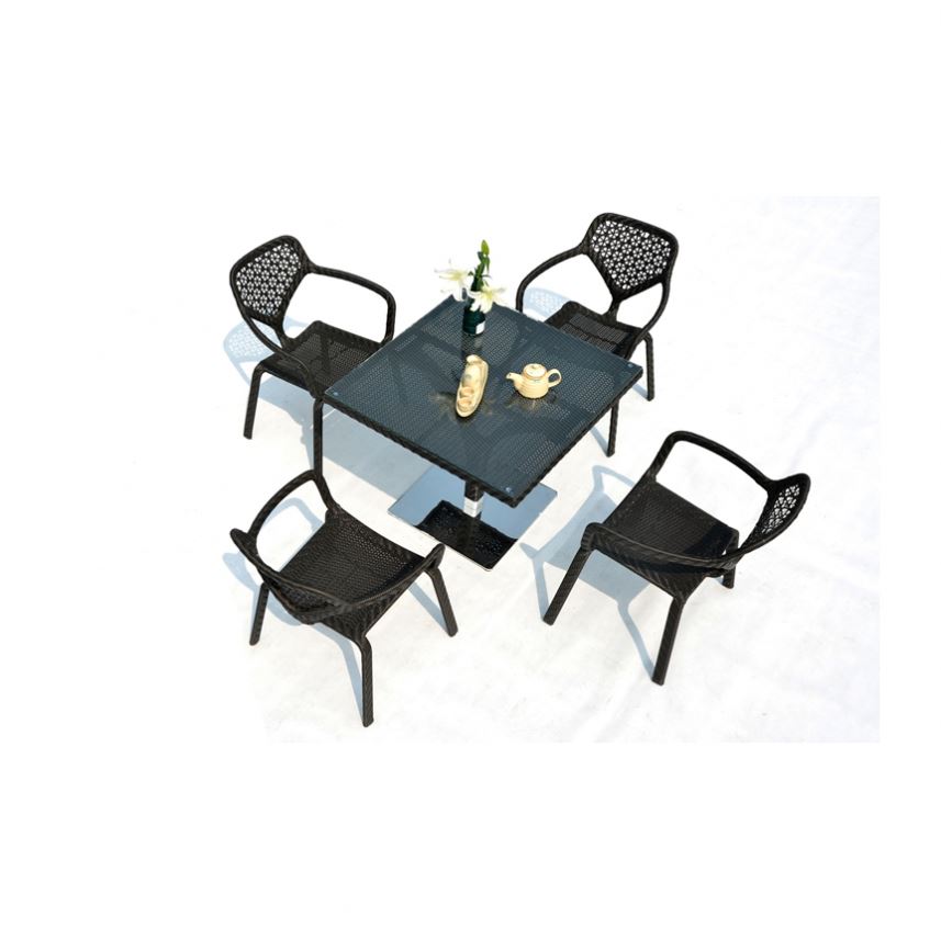 Vente d'usine divers ensembles - Outdoor Furniture Used For Sale avis et prix
