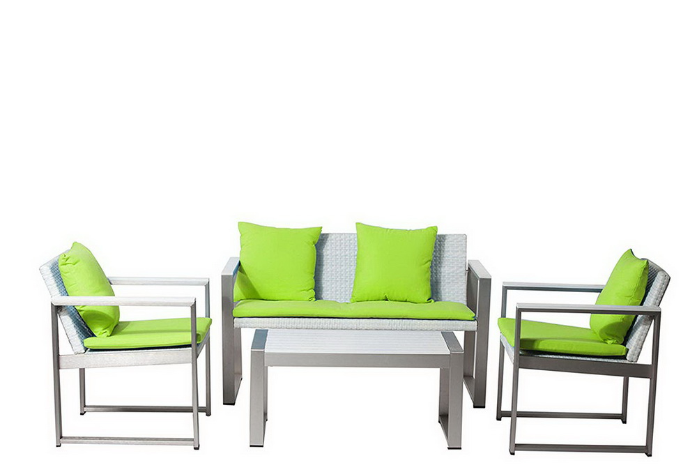 OR- Vente de mobilier d'extéri - Outdoor Furniture Used For Sale avis et prix