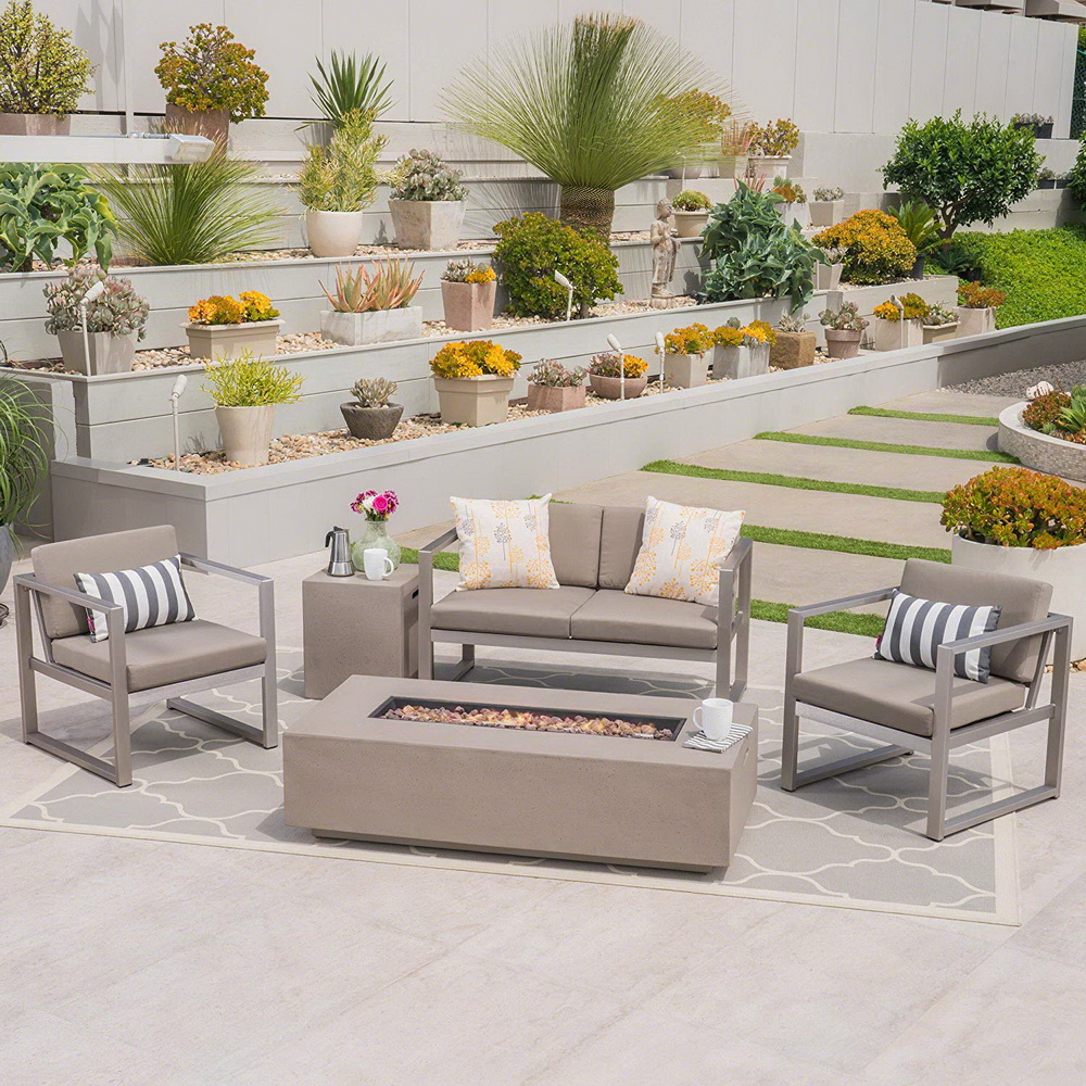 OR- Vente de mobilier d'extéri - Outdoor Furniture Used For Sale avis et prix