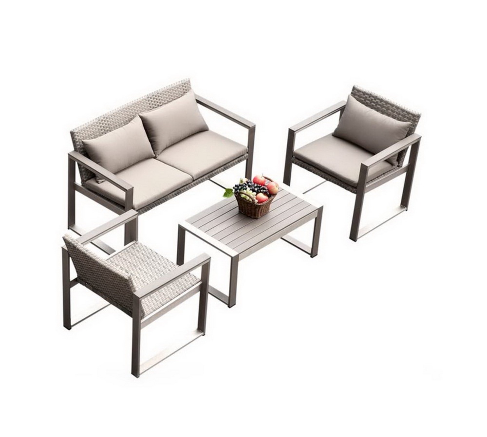 OR- Vente de mobilier d'extéri - Outdoor Furniture Used For Sale avis et prix